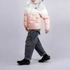 New Balance Down Jacket Unisex Pink (Unisex) Down Jackets NPA43013 PKZ