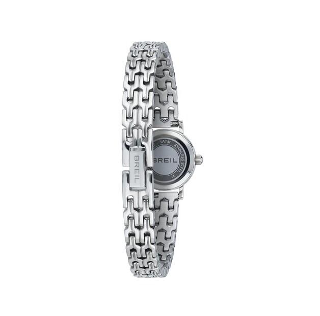 Часы Breil DARLING
