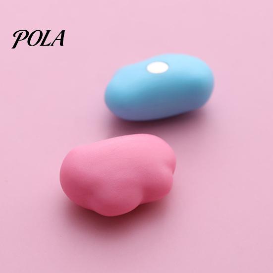 3D Refrigerator Magnet Mini Cloud Magnet, Note Balloon Potted Cactus Decorative Magnets Fridge for Whiteboard Locker Door Magnetic Holders