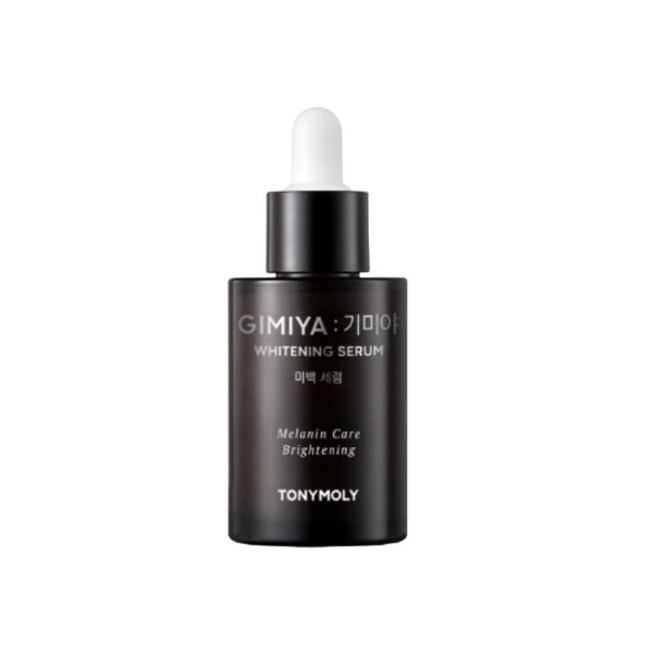 TONYMOLY Gimiya Brightening Serum 35mL