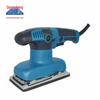 Dongcheng Flat Sander and Polisher CN Plug (adapter Included)