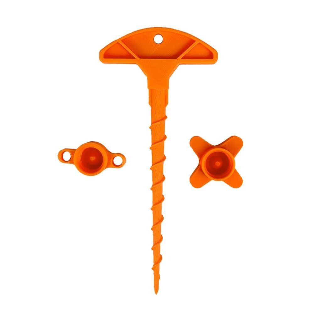 Handy DIY Tool Glass Glue Sealing Cap 3D Printing Sealant Cover New Sealant Nozzle Dredge Home