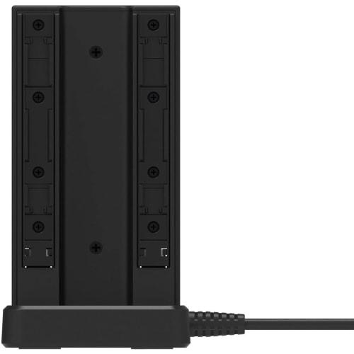 [Compatible with Nintendo Switch] Joy-Con Charging Stand for Nintendo Switch