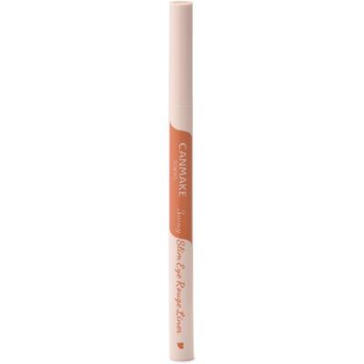 Trucco occhi – Eyeliner