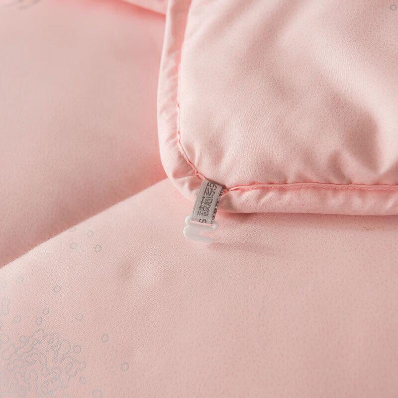 ROMON All-Season Single-Hole Fiber Quilt