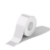 Tie Boshi Thermal Adhesive Label Paper CN Plug (adapter Included)