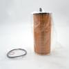 QTY 3, Oil Filters 11428507683 For BMW ALPINA D3 740d 114d 116d 125d 325d 330d 335d 525d 530d 535d 640d 730d xDrive MINI R56