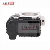 High Quality Throttle Body Assy OEM F01R00Y038 3603010-40K for FAW Besturn B30 X40 B50 Senia R7 1.6L  360301040K