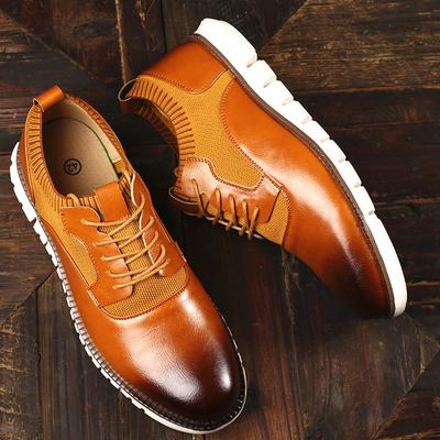 Scarpe con tacco