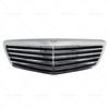 for 2006-2009 W221 Mercedes Benz S280 S320 S350 S400 S450 S500 S63 S65 Front Bumper Radiator Grill Mesh A2218800083 2218800083