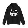 Salem Kürbis Hoodies - Alle Farben und Größen
