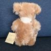 [USED] Teddy Bear Made In England