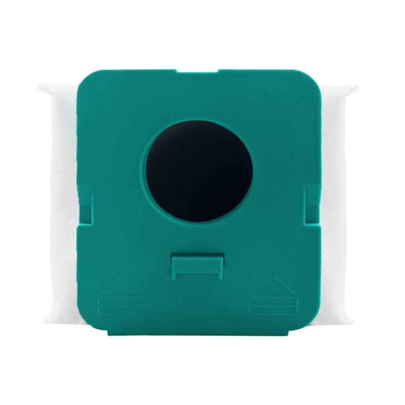 

A65T-ADB95A Compatibility Vacuum Cleaner Parts The Dust Collector Can Be Replaced In Large Capacity At One Time.