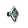 MicroSnow Starlight IR-CUT HD Night Vision Outdoor Camera for Raspberry Pi