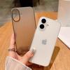 Telefon kapları – Smartphone Bumper Kılıflar