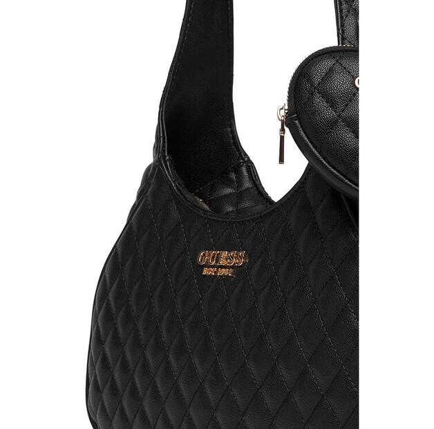 Сумка Guess Atabey