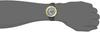 Casio Pro Trek Wristwatch Black PRG-330-9AJF Men's