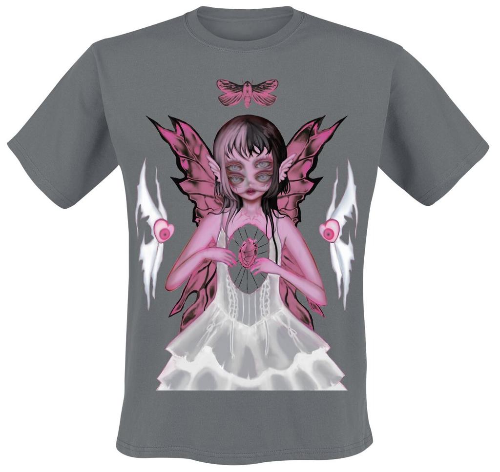 Social Distortion Szkielet GentleUnisex Por Vida Nadruk Koszulka 100% Bawełna Unisex Punk Rock Streetwear Fan Graficzna Koszulka