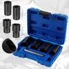 1set – black