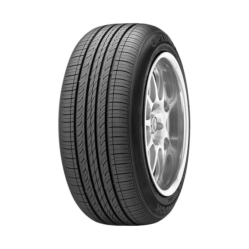 Hankook H426 All-Season Car Tire