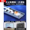 Applicable to OnePlus ace1 mobile phone film 1 + Ace1pro clean compartment second sticker full screen tempered film soft aec1 all-inclusive anti-
