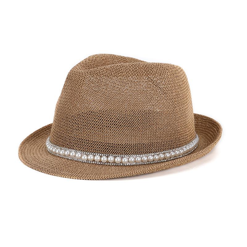 Vintage Adjustable Unisex Vintage Cap for Outdoor Hiking and Mountaineering