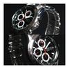 [SEIKO import] SEIKO Watch Reimported Overseas Model SND371PC Men's