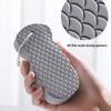 Gentle Care for Skin Suitable For Children 3D Stereoscopic Bath Sponge Painless Ceaning of Skin Dirt Bath Sponge
