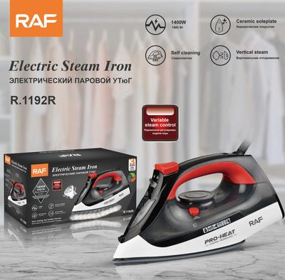 Neue Handheld Eisen Multifunktionale Einstellbare Spray Elektrische Eisen Tragbare Trockenen Und Nassen Dampf Eisen