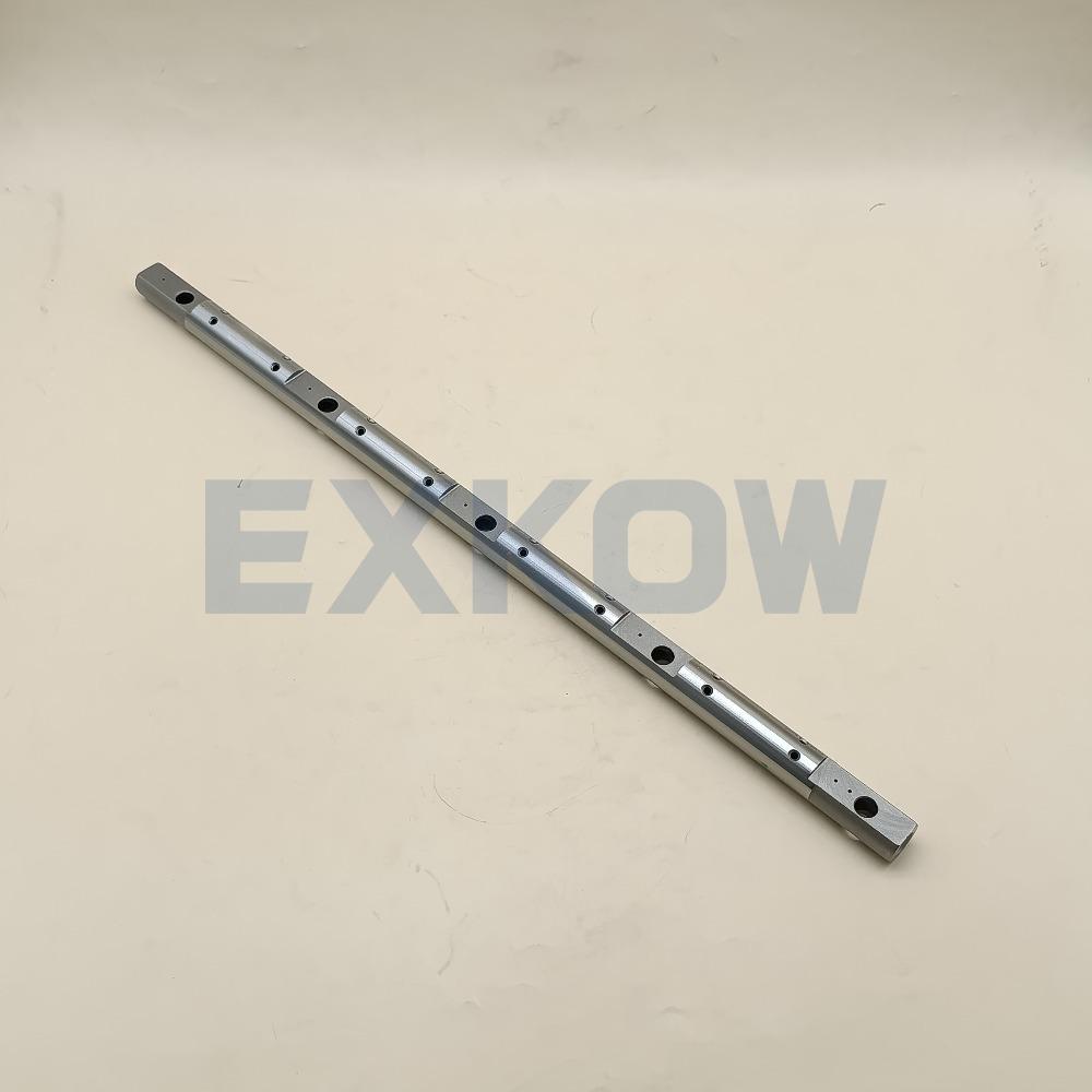 MD142361 for Mitsubishi 4D56 ENG Pajero Montero V14 V24 V34 V44 L200 Triton K14T K24T Challenger L300 L400 Van Rocker Arm Shaft
