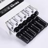 SEE KEAN Whiteboard Marker Pens