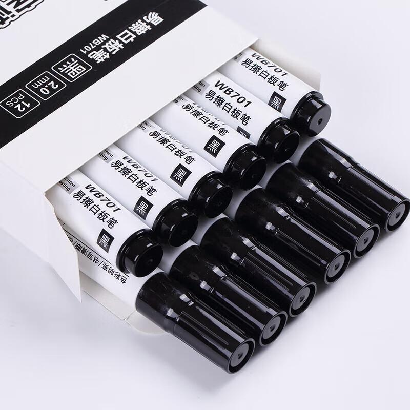 SEE KEAN Whiteboard Marker Pens