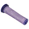 Post Filter Pre Filter Set for DC41 DC65 DC66 Vacuum Cleaner Replaces Part Filters Replacement