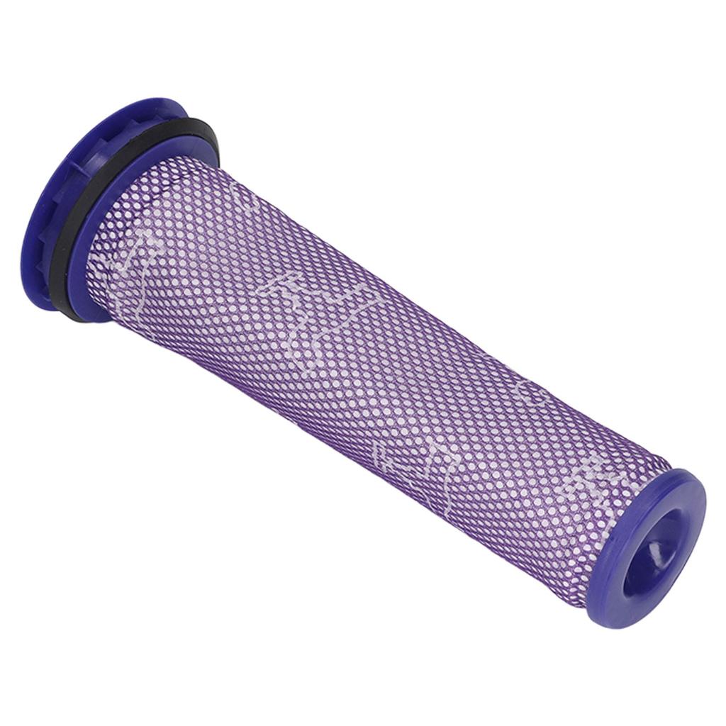 Post Filter Pre Filter Set for DC41 DC65 DC66 Vacuum Cleaner Replaces Part Filters Replacement