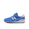 New Balance Y996 Modrá 9t0 Y996 9t0 Modrá 9t0