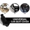 Waterproof Car Seat Cover Washable Seat Protector Towel Universal Seat Protector  Pet Protector