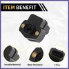 Throttle Position Sensor for Jeep Liberty 02-06 5086203AA