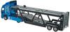 Diapet Scale Large Auto Carrier Car DK-5108 1/43