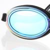 Swans Kids Swim Goggles Mirror Sj 23m