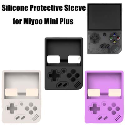 Nintendo – Pouzdra a futrály