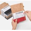 Blocnotesuri și carnete – Agende