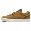 New Series Es Elemental Gold DN1856-700