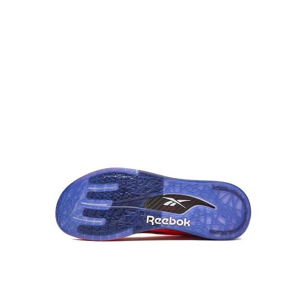 Кроссовки для тренажерного зала Reebok EO NANO PRO