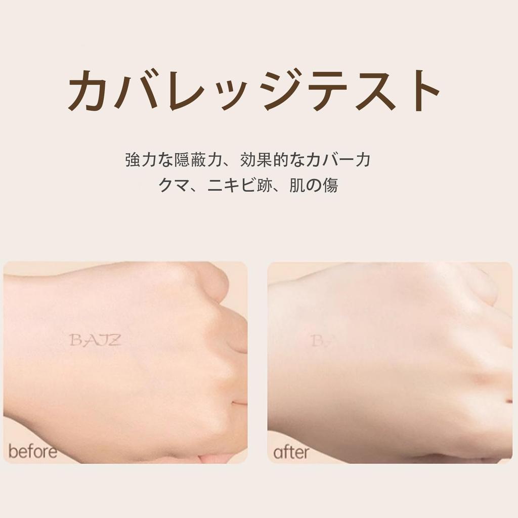 Gevlonecirly Concealer Palette Concealer 4 Color Palette Four In One Base Makeup Cream Type High Coverage Acne Scars Dark Circle Cover Freckles