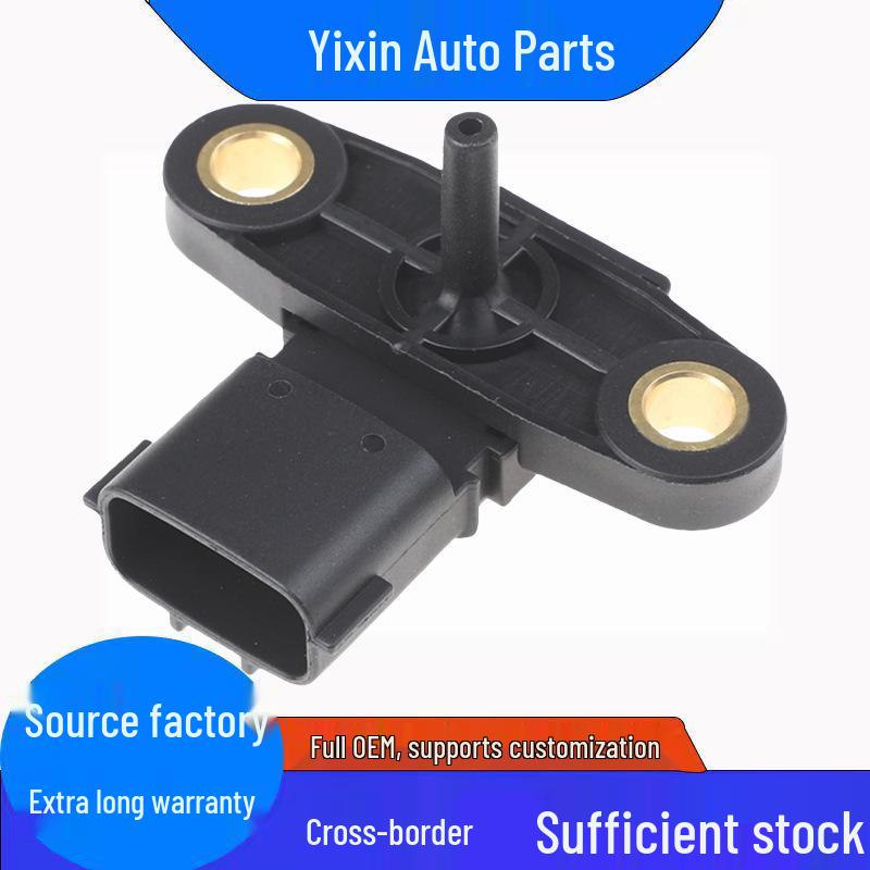 Nissan Intake Pressure Sensor A2C98504700 (22365-EB30A)