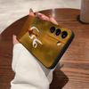 Imam Hussain Shia Ali Phone Case For Samsung S26 S25 S24 FE S23 S22 S21 Plus S20 Ultra Note20Ultra Black Soft Shell