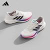 adidas Running & Casual Shoes