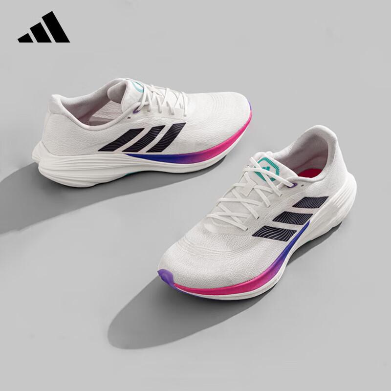 adidas Running & Casual Shoes