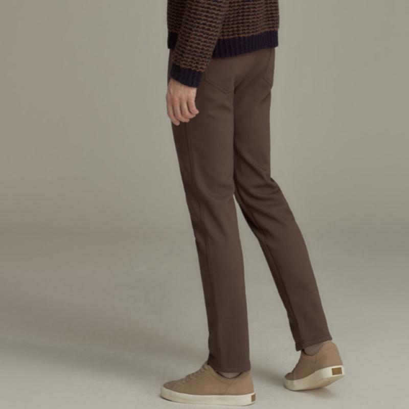 Baiyu Men S Cotton Bonding pantS 4 choiceS Mcbm