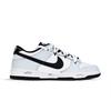 Nike Dunk Slip Resistant Abrasion Resistant Low top Skateboard Shoes Unisex Light Cyan DD1391-100(team883-)